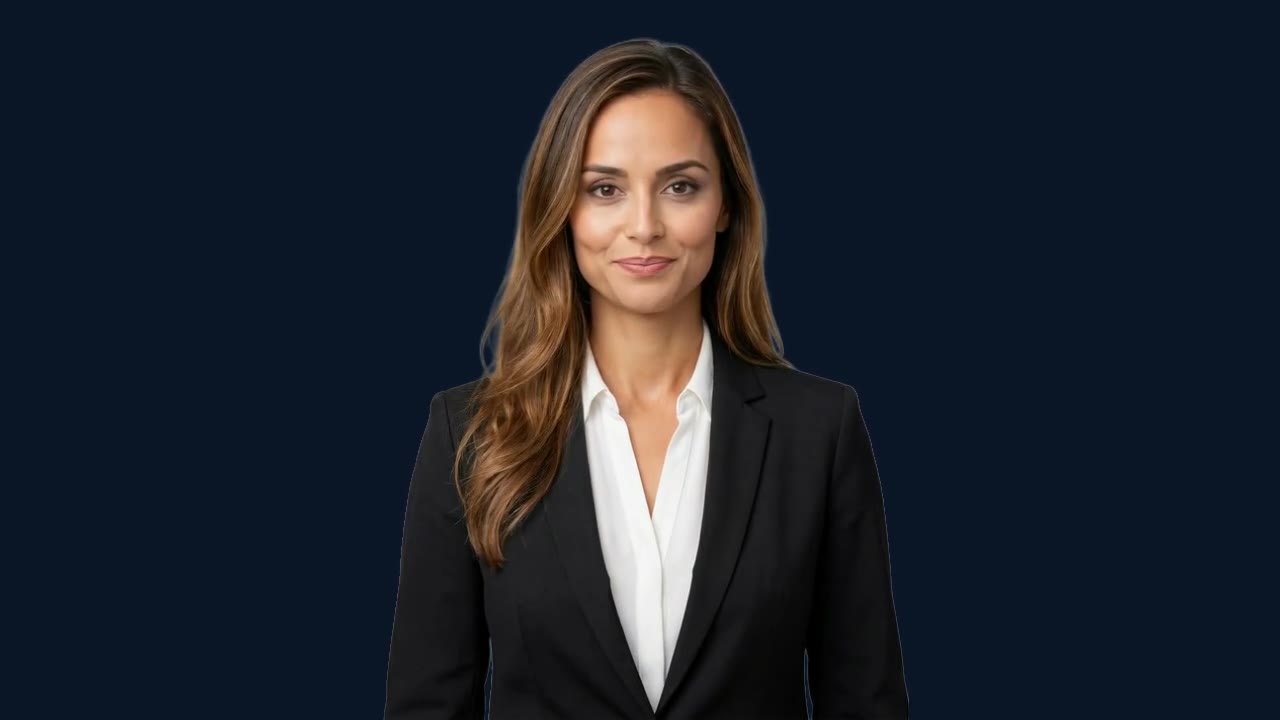 Sara, Scott's AI booking assistant
